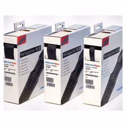Bas tresse's Helagaine en botes distributrices : HLB15 Caracte'ristiquesDes botes distributrices pratiques avec 10 m de chaus ...