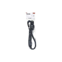 Hellermanntyton - 115-28898 softfix xxl-tpu-bk (3) Serre-câble 880 mm 28 mm noir 3 pc(s) R943662