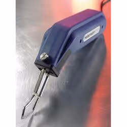 Hellermann Tyton 170-99001