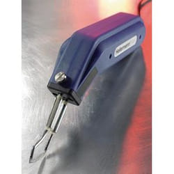 Hellermann Tyton 170-99001 cutter et sertisseuse de câbles d'alimentation