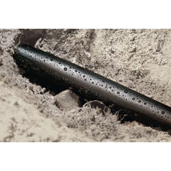 Hellermann Tyton TREDUX-HA47-45/12