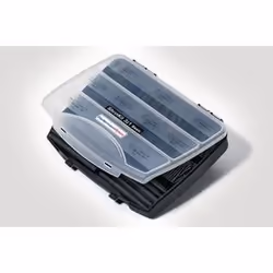 Hellermann Tyton 380-03001