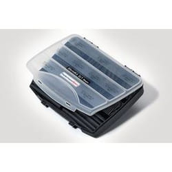 Hellermann Tyton 380-03001 tuyau thermo-rétractable