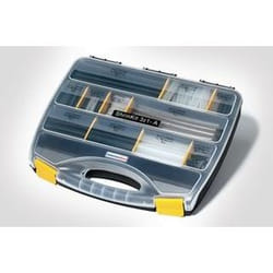 Hellermann Tyton 380-03003 tuyau thermo-rétractable