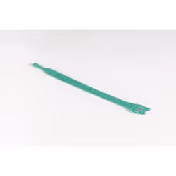 Hellermann Tyton 130-00017, Polyamide, Vert, 6 cm, 200 mm, 12,5 mm, 1,3 mm