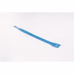 Hellermann Tyton 130-00018, Polyamide, Bleu, 6 cm, 200 mm, 12,5 mm, 1,3 mm