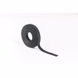 Hellermann Tyton 130-00020, Polyamide, Noir, 5000 mm, 12,5 mm, 1,3 mm, 1 pièce(s)