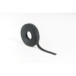 Hellermann Tyton 130-00020 serre-câbles Polyamide Noir 1 pièce(s)