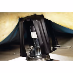 Hellermann Tyton 148-00076, 10 pièce(s)