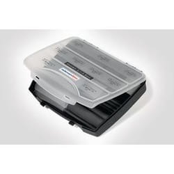 Hellermann Tyton 380-03004 tuyau thermo-rétractable