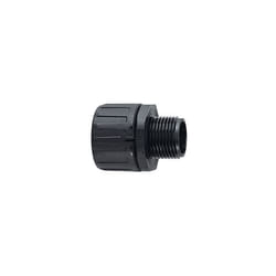 Hellermann Tyton 166-21014 raccord de tuyau