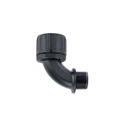 Hellermann Tyton 166-22202 raccord de tuyau