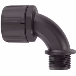 Informations techniques Adapté pour (série de tubes ondulés) : Gaine de protection HelaGuard Adapté pour Ø : 16.70 mm Couleur ...