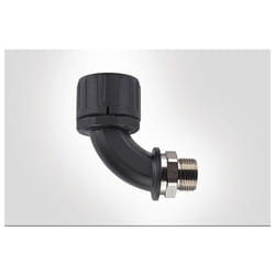 Hellermann Tyton 166-22503 raccord de tuyau