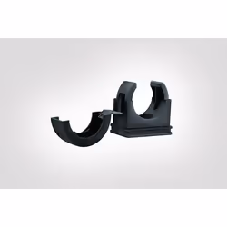 Hellermann Tyton 166-25703, 10 pièce(s)
