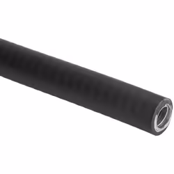 description Le flexible de protection en acier galvanisé avec gaine extérieure lisse est adapté pour les outils de machine et ...