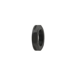 Hellermann Tyton 166-50139 écrou Ecrou de blocage M50 1 pièce(s)