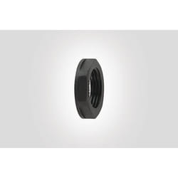 Hellermann Tyton 166-50147 kit de support