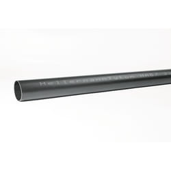 Hellermann Tyton 321-30100 isolant de câble Gaine thermorétrécissable Noir 3 pièce(s)