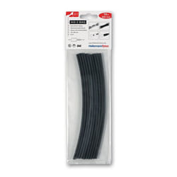 Hellermann Tyton 308-30310 tuyau thermo-rétractable