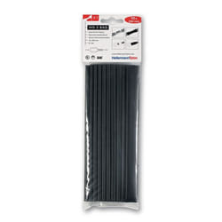 Hellermann Tyton 308-31210 tuyau thermo-rétractable