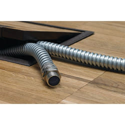 Hellermann Tyton SC10-GS-ML