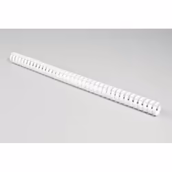 Hellermann Tyton 164-31108, Polypropylène (PP), Blanc, 40 pièce(s)