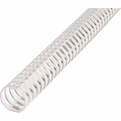 enquête HellermannTyton Heladuct Flex40SK 164-41108 Couleur: blanc Contenu: 1 pc(s) description Les supports pour faisceaux d ...