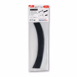Hellermann Tyton 308-30161 tuyau thermo-rétractable