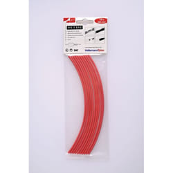 Hellermann Tyton 308-30311 tuyau thermo-rétractable