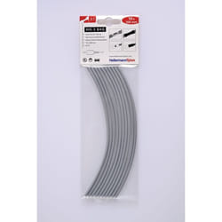 Hellermann Tyton 308-30313 tuyau thermo-rétractable