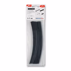Hellermann Tyton 308-30313 tuyau thermo-rétractable