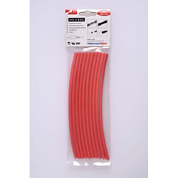 Hellermann Tyton 308-30611 tuyau thermo-rétractable