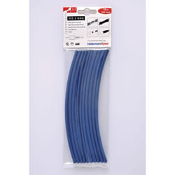 Hellermann Tyton 308-30612 tuyau thermo-rétractable