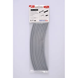 Hellermann Tyton 308-30613 tuyau thermo-rétractable