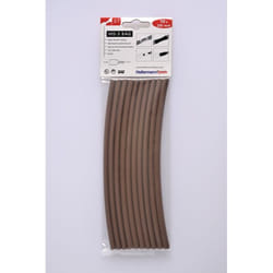 Hellermann Tyton 308-30614 tuyau thermo-rétractable