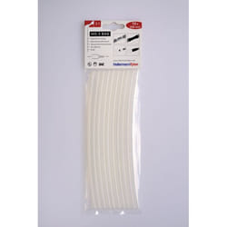 Hellermann Tyton 308-30615 tuyau thermo-rétractable