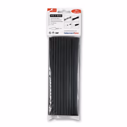 Hellermann Tyton HIS-3-BAG-12/4