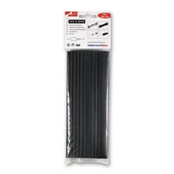 Hellermann Tyton HIS-3-BAG-12/4