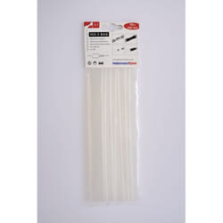 Hellermann Tyton 308-31215 tuyau thermo-rétractable