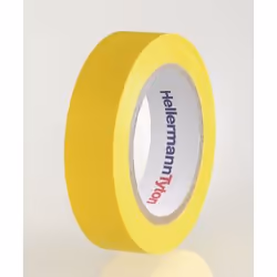 Hellermann Tyton HTAPE-FLEX15-15x10