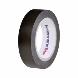 enquête HellermannTyton HelaTape Flex 15 710-00104 Contenu: 1 pc(s) description Ruban d'isolation disponible en différentes c ...