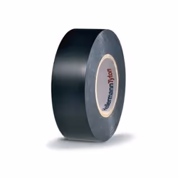 Hellermann Tyton 710-00137