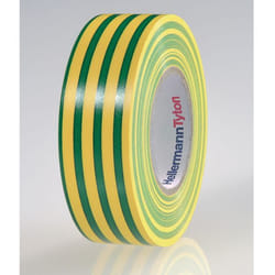 Hellermann Tyton HTAPE-FLEX15-25x25 1 pièce(s)