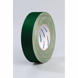 Hellermann Tyton 712-00203, 10 m, Vert, 19 mm, 0,31 mm