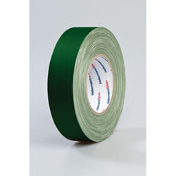Hellermann Tyton 712-00203 Adhésif de bureau 10 m Vert