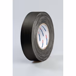 Hellermann Tyton 712-00204, 10 m, Noir, 19 mm, 0,31 mm