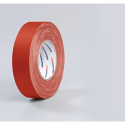 Hellermann Tyton 712-00501