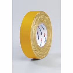 Hellermann Tyton HTAPE-TEX-19x50