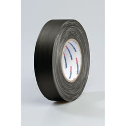 Hellermann Tyton 712-00504 Adhésif de bureau 50 m Noir